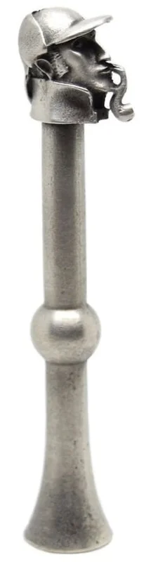 2026_06_16_814106