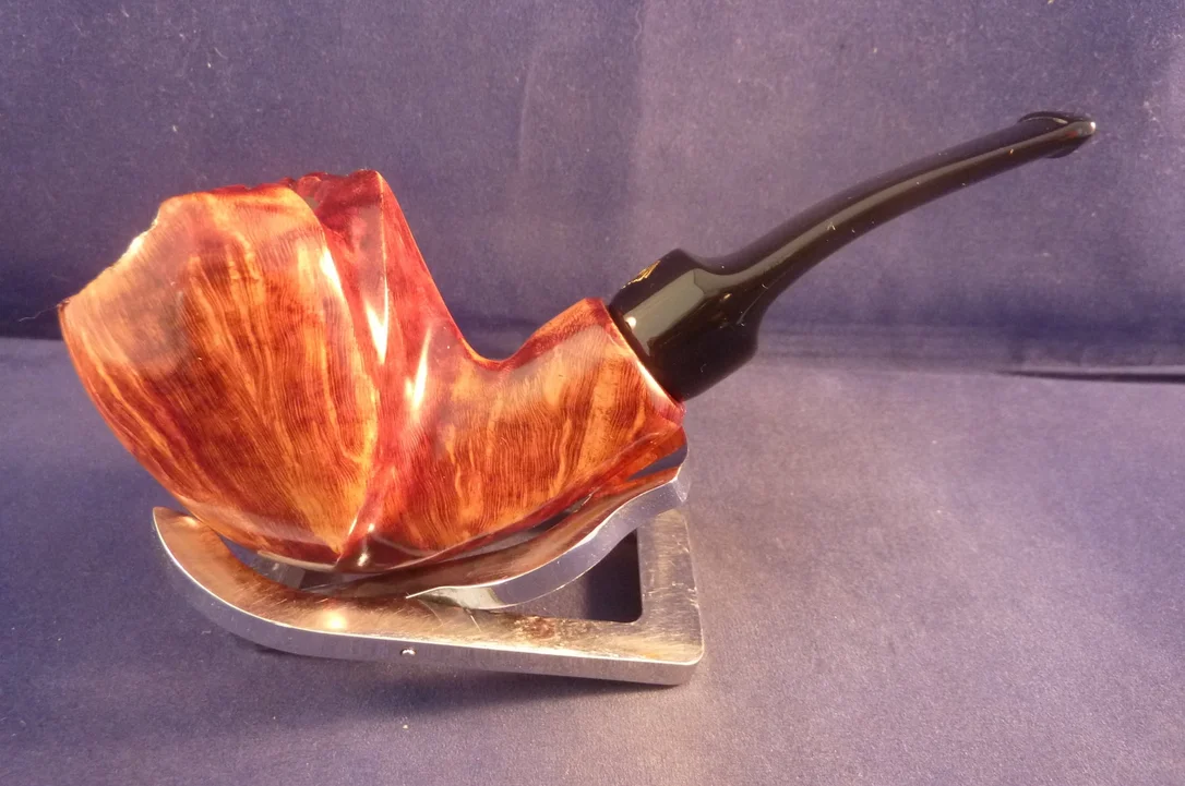 2026_06_16_816537