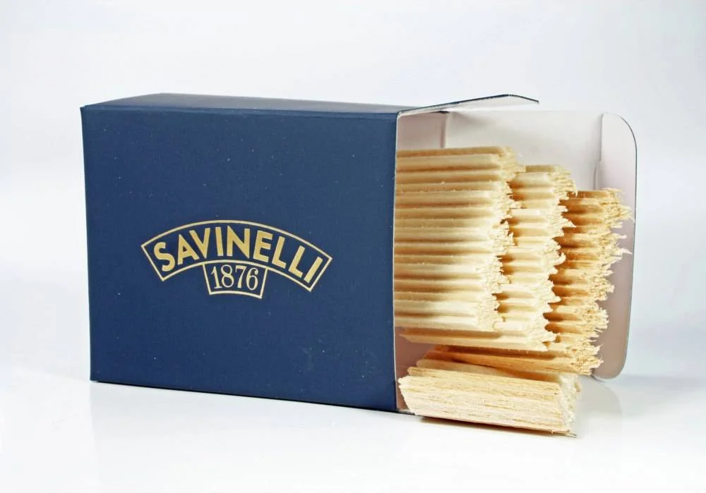 2026_06_16_818599